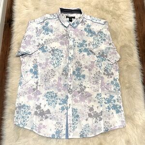 Worn once, excellent condition